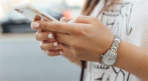 online telefoon.